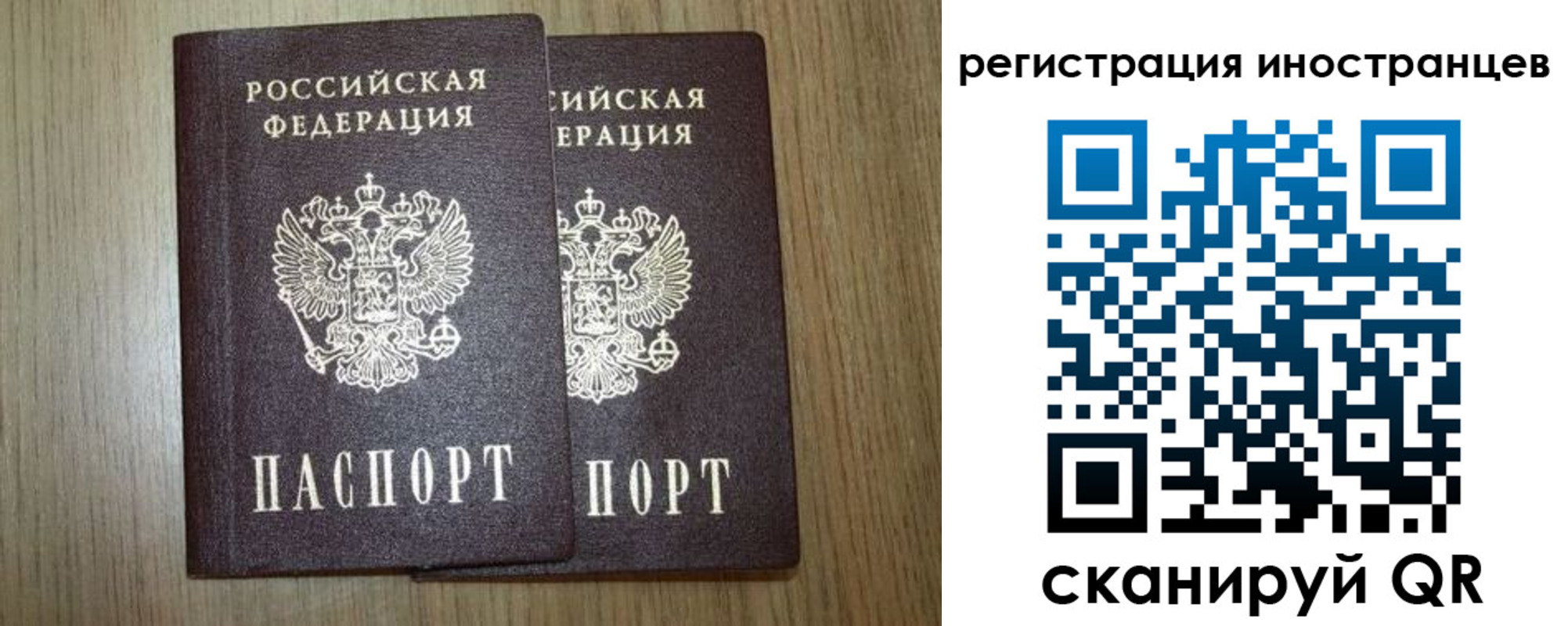 прописка для школы в Шали